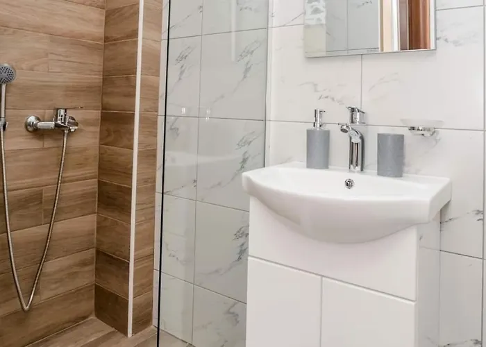 アパート Stone 2 Kálymnos